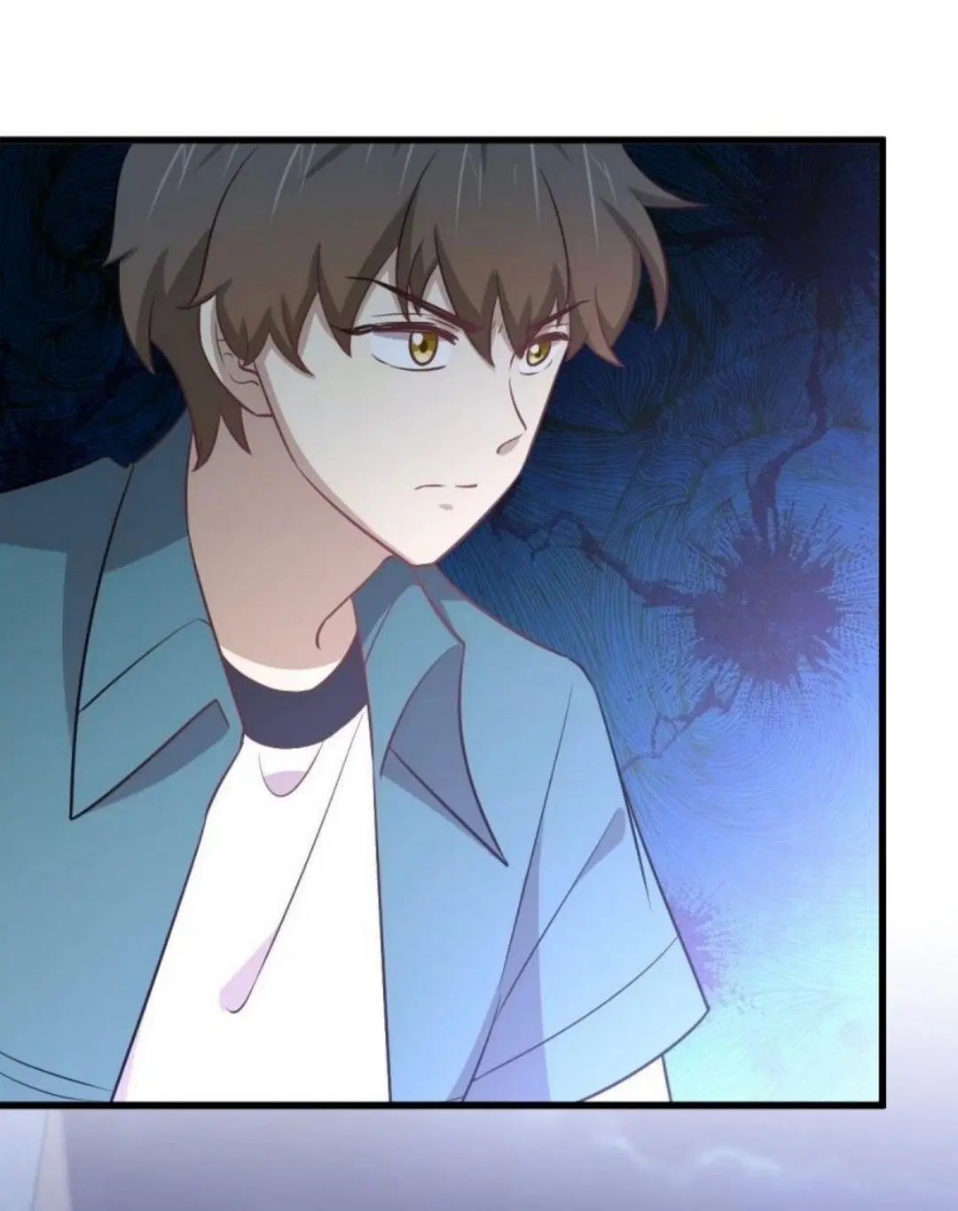 Immortal Swordsman in the Reverse World ตอนที่ 265 — หน้า 45 จาก 46