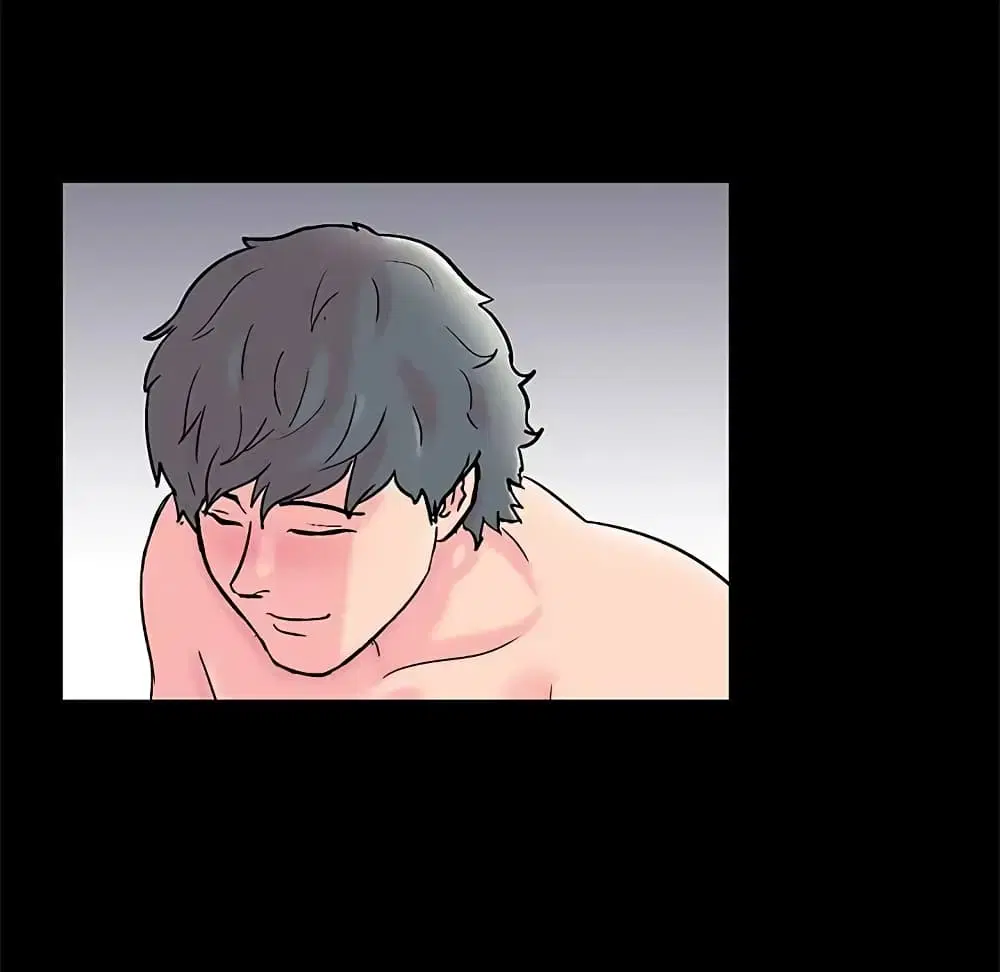 Project Utopia ตอนที่ 60 — หน้า 31 จาก 83