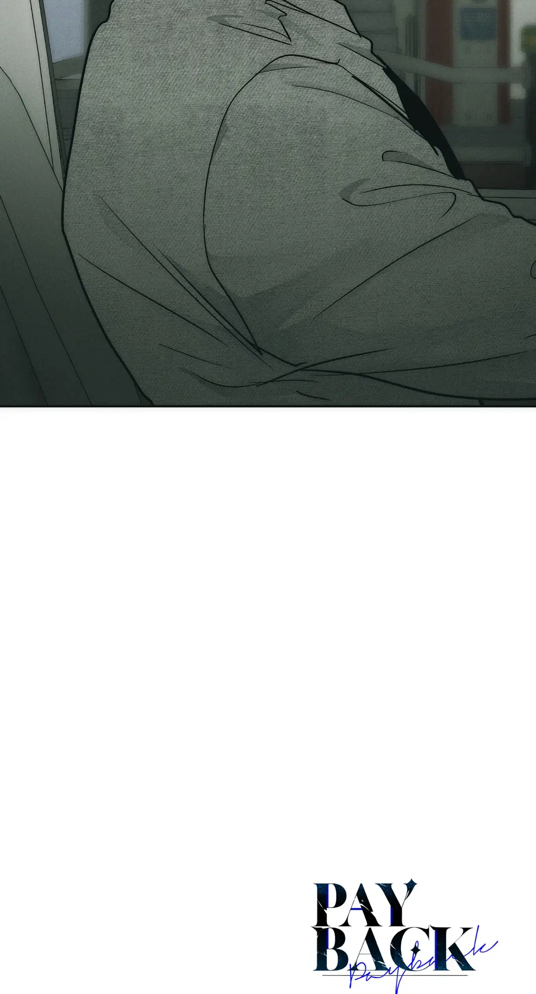 PAYBACK ตอนที่ 48 — หน้า 97 จาก 98