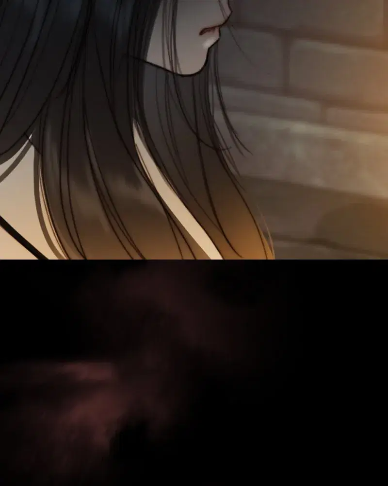 Serena ตอนที่ 119 — หน้า 80 จาก 114