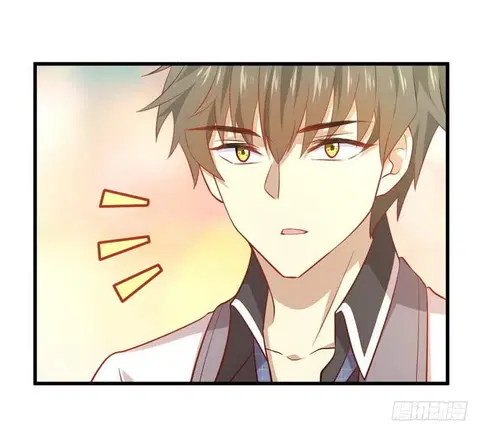 Immortal Swordsman in the Reverse World ตอนที่ 28 — หน้า 29 จาก 35
