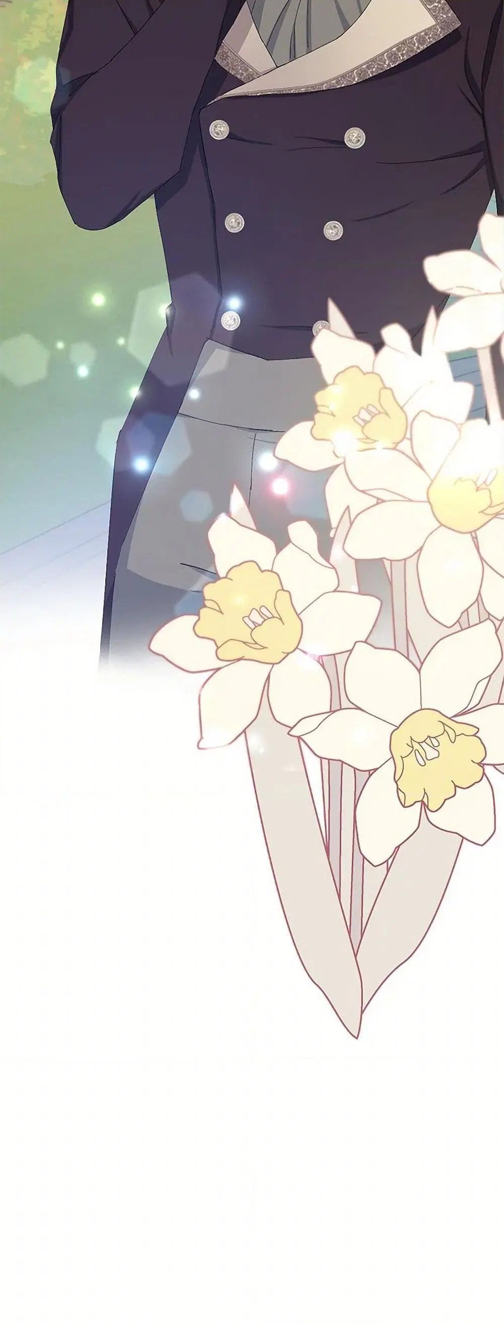 Please Marry Me Again! ตอนที่ 15 — หน้า 51 จาก 52