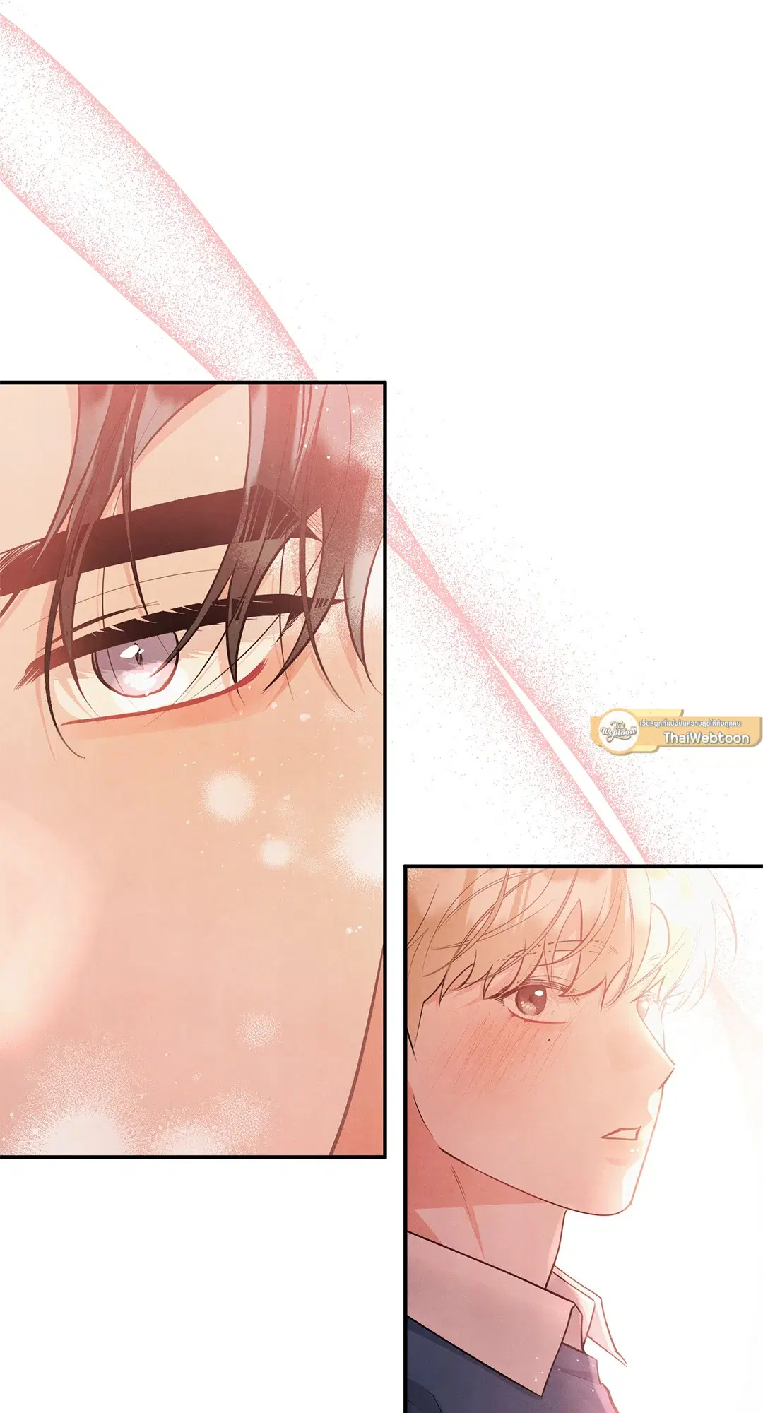 Roses and Champagne ตอนที่ 73.09 — หน้า 48 จาก 59