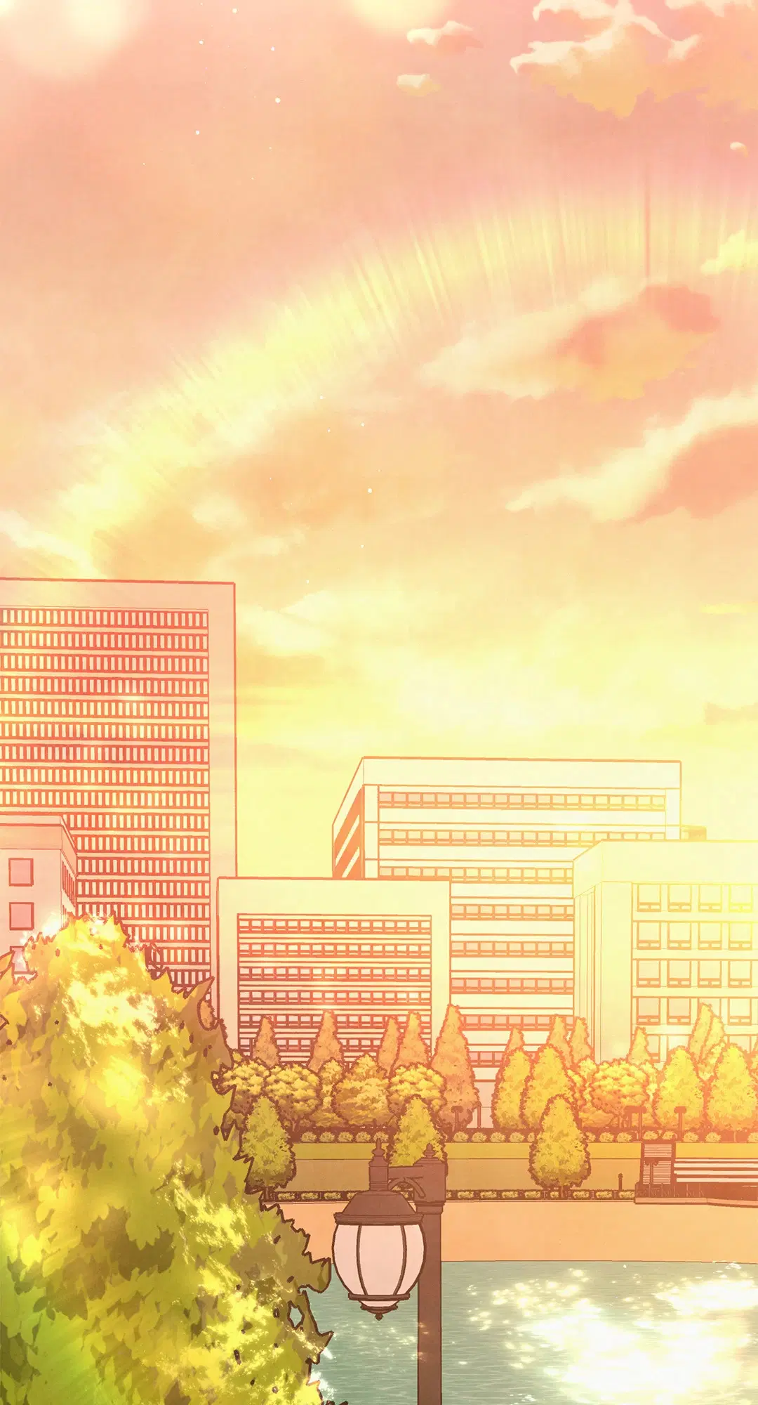 Roses and Champagne ตอนที่ 73.09 — หน้า 41 จาก 59