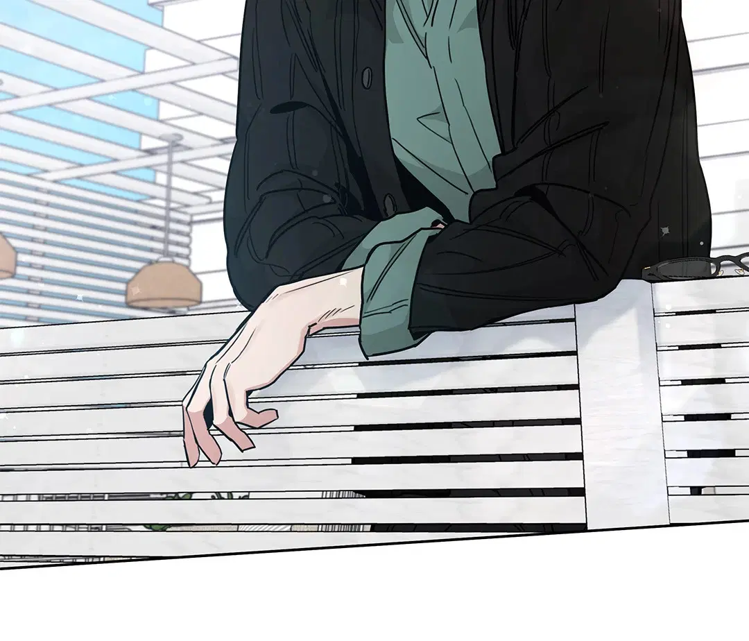 Roses and Champagne ตอนที่ 52.36 — หน้า 13 จาก 77