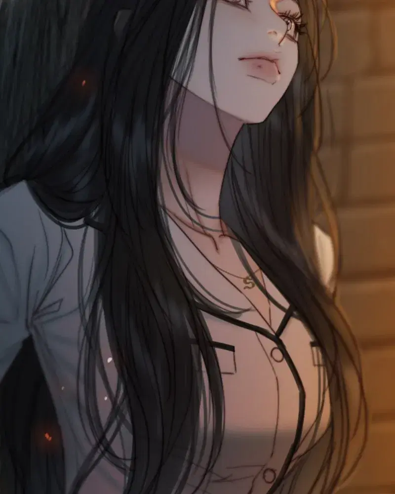 Serena ตอนที่ 120 — หน้า 49 จาก 140