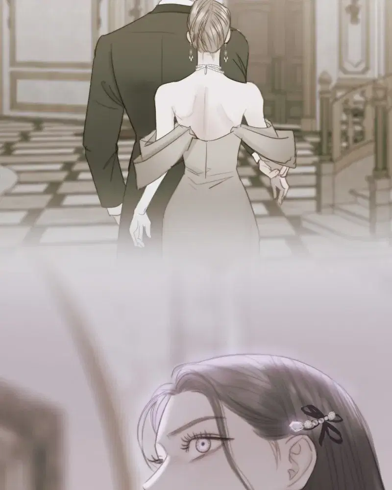Serena ตอนที่ 67 — หน้า 82 จาก 150