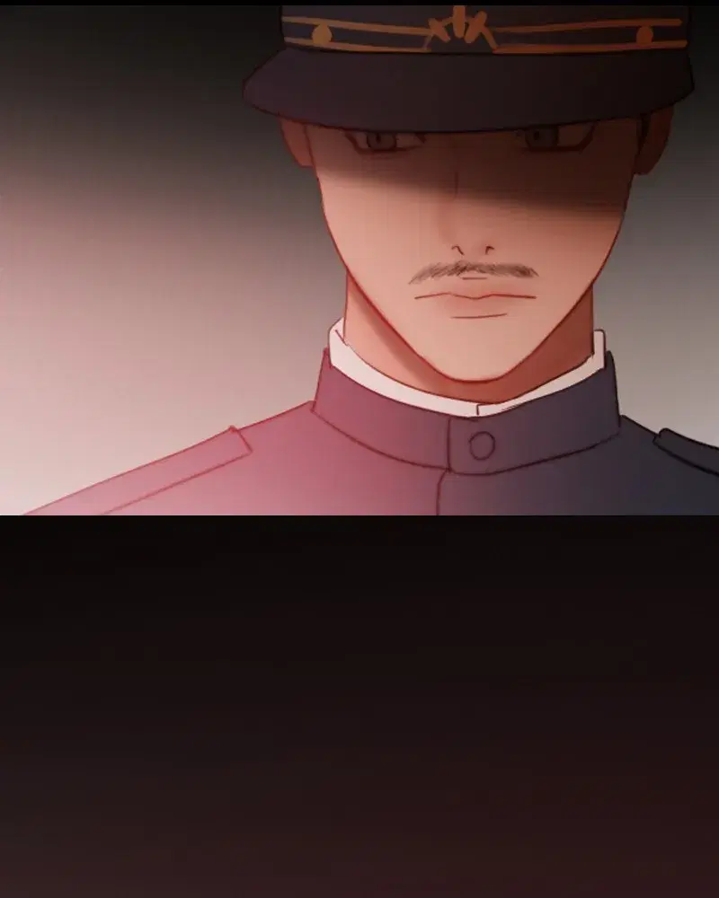 Serena ตอนที่ 68 — หน้า 85 จาก 128