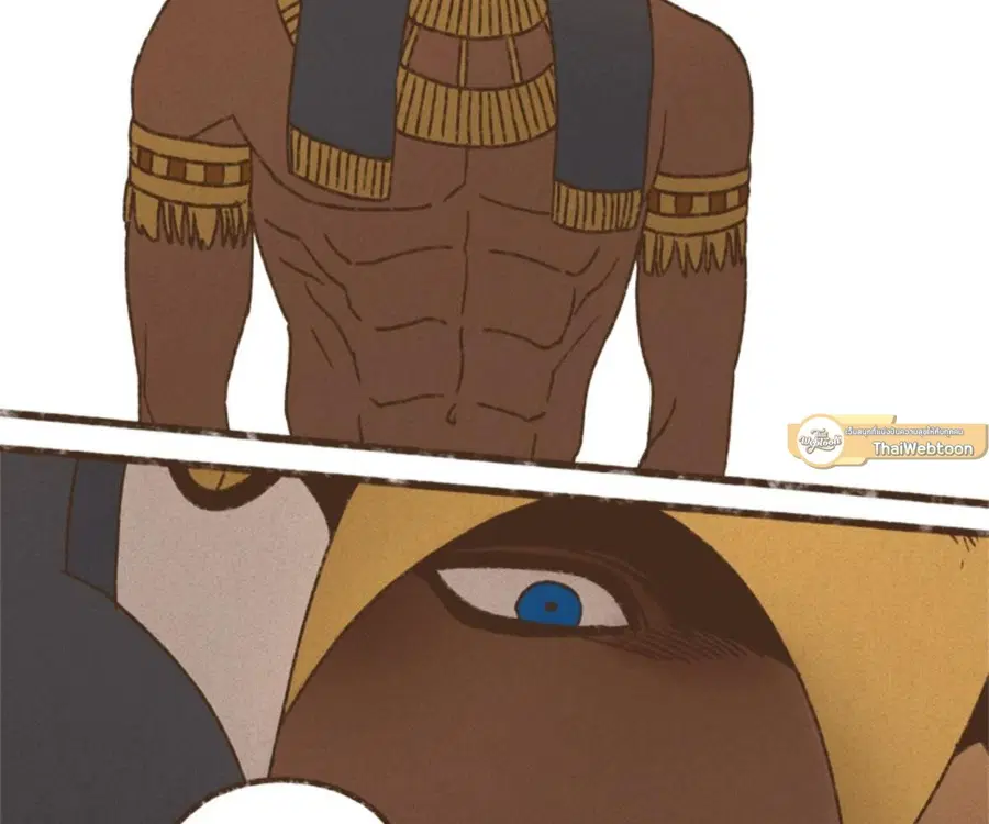ENNEAD ตอนที่ 106 — หน้า 21 จาก 77