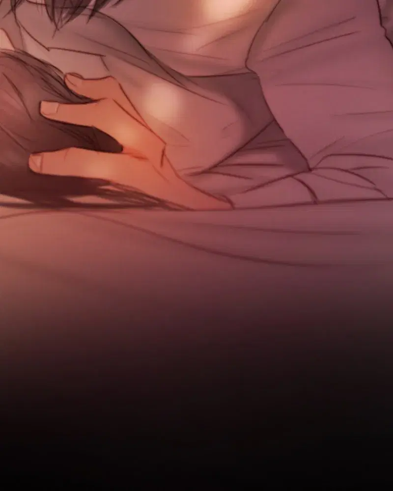 Serena ตอนที่ 75 — หน้า 55 จาก 131
