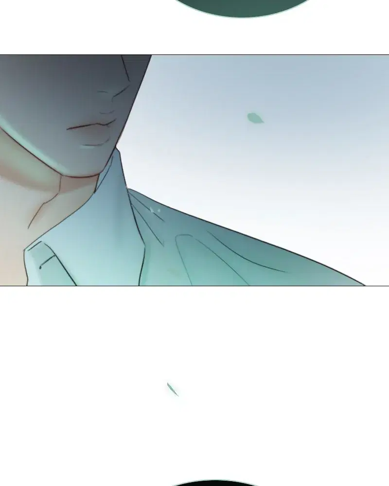 Serena ตอนที่ 76 — หน้า 148 จาก 154