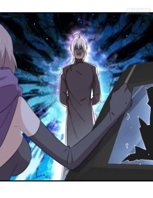 Immortal Swordsman in the Reverse World ตอนที่ 120 — หน้า 9 จาก 45