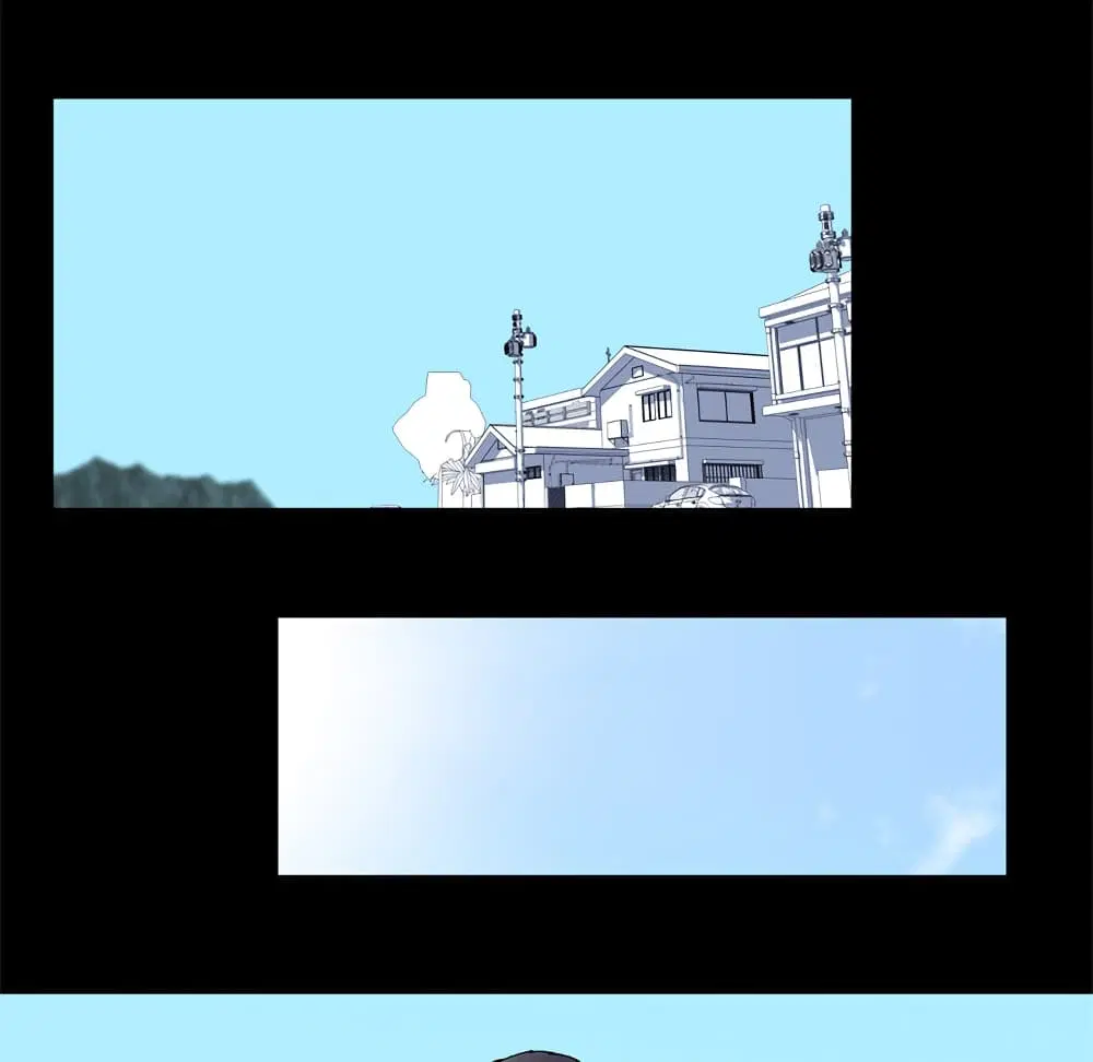 Project Utopia ตอนที่ 52 — หน้า 51 จาก 92