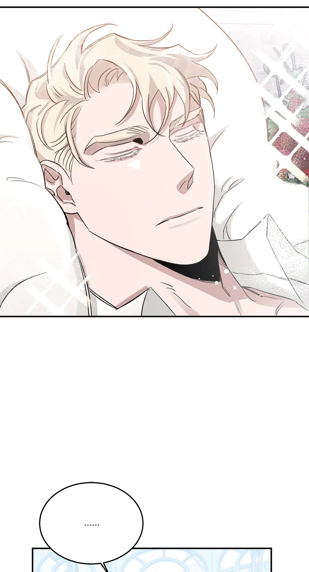 Roses and Champagne ตอนที่ 12 — หน้า 30 จาก 81