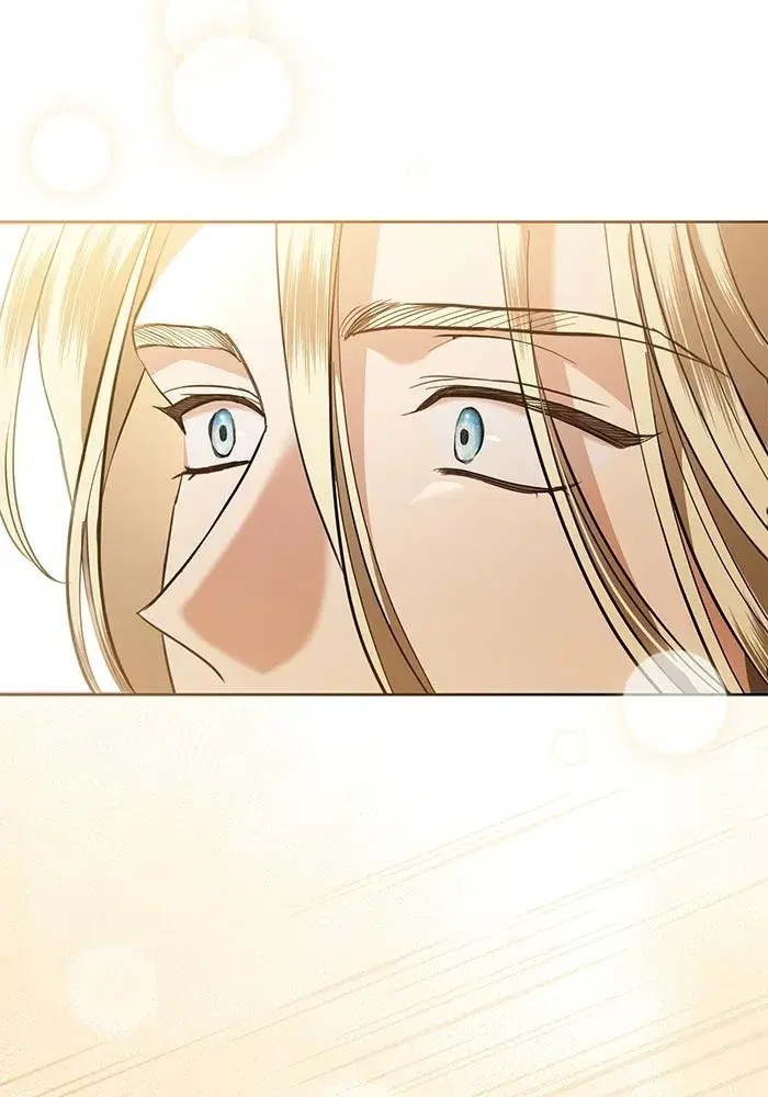 To My Husband’s Mistress ตอนที่ 111 — หน้า 116 จาก 126