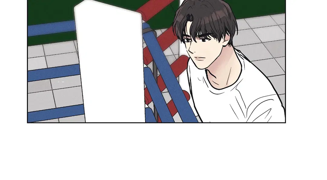 PAYBACK ตอนที่ 22 — หน้า 9 จาก 85