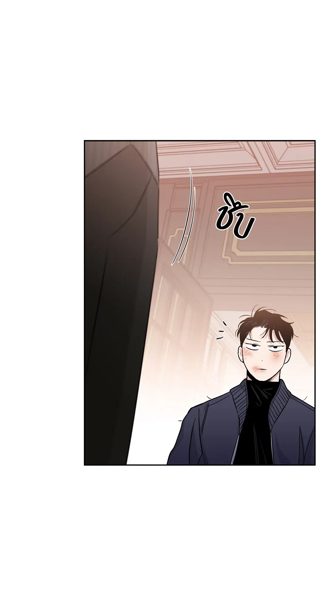 Roses and Champagne ตอนที่ 52.13 — หน้า 32 จาก 84