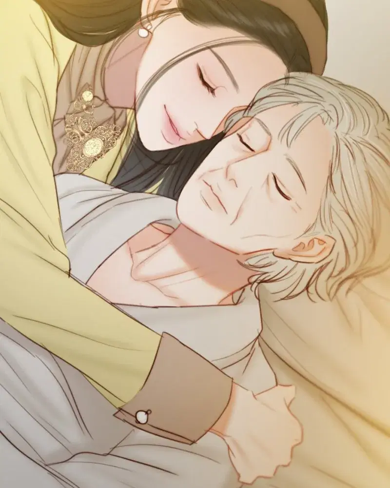 Serena ตอนที่ 113 — หน้า 37 จาก 124