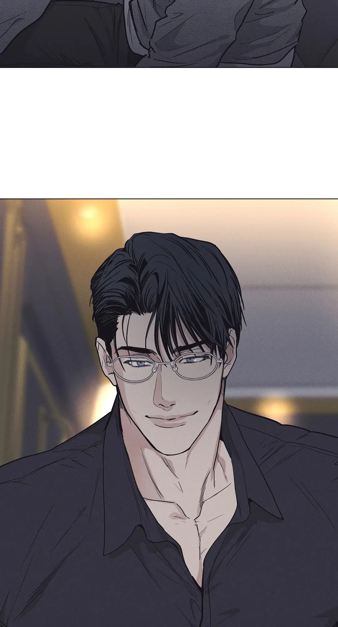 PAYBACK ตอนที่ 13 — หน้า 68 จาก 70