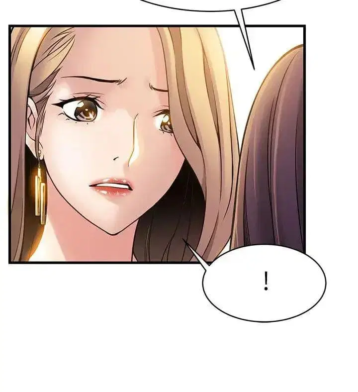 Weak Point ตอนที่ 7 — หน้า 21 จาก 41