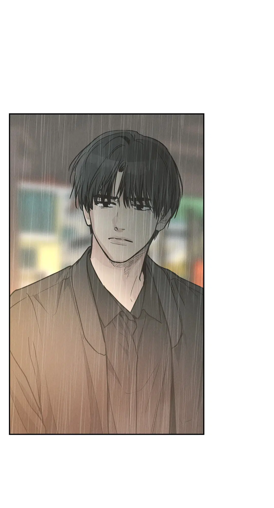PAYBACK ตอนที่ 79 — หน้า 39 จาก 91