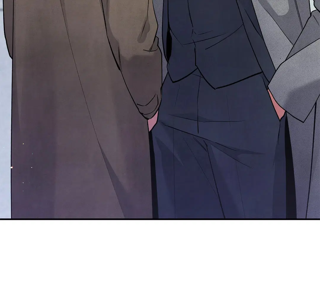 Roses and Champagne ตอนที่ 57 — หน้า 38 จาก 63