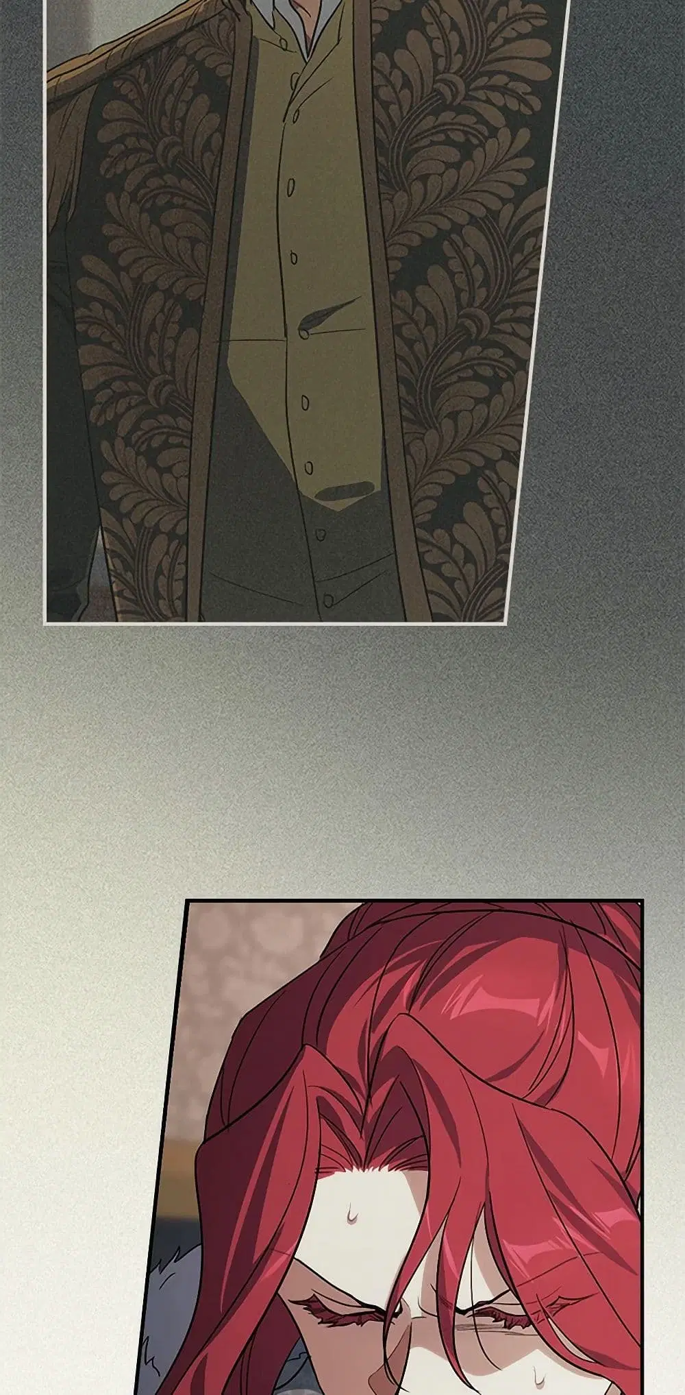 The Lady and the Beast ตอนที่ 172 — หน้า 32 จาก 34