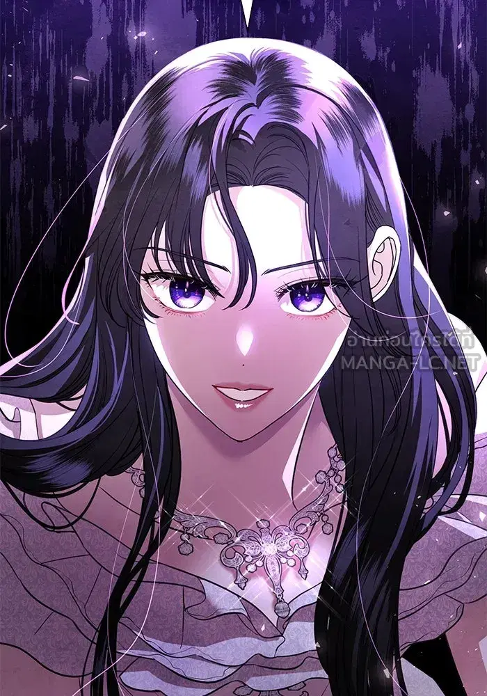 To My Husband’s Mistress ตอนที่ 21 — หน้า 93 จาก 107