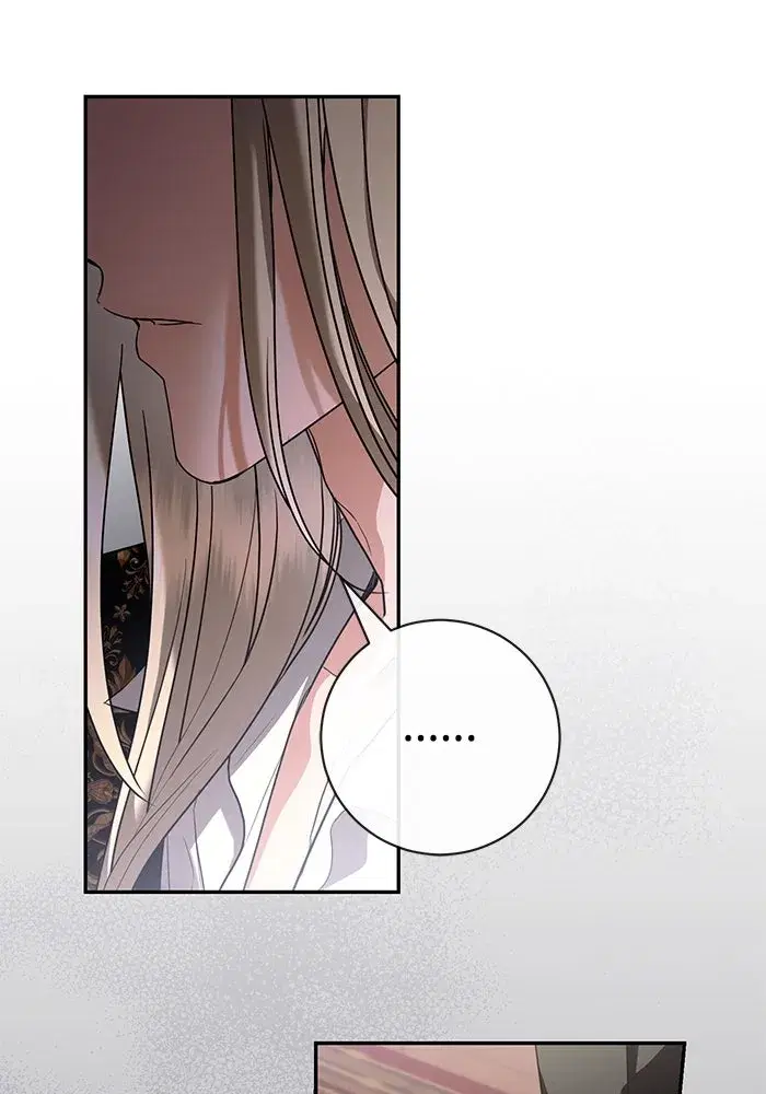 To My Husband’s Mistress ตอนที่ 53 — หน้า 94 จาก 113