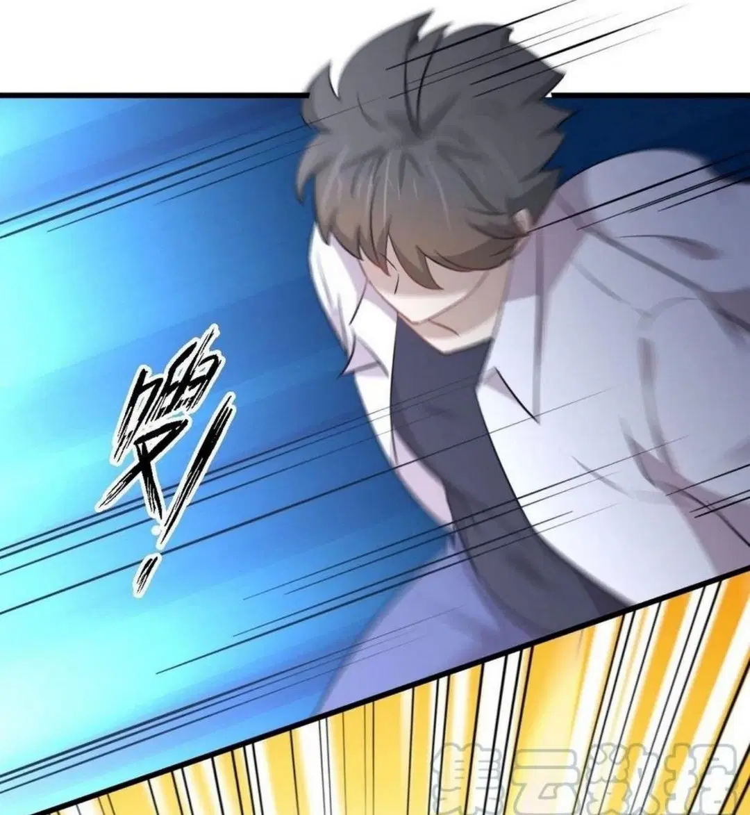 Immortal Swordsman in the Reverse World ตอนที่ 221 — หน้า 7 จาก 42