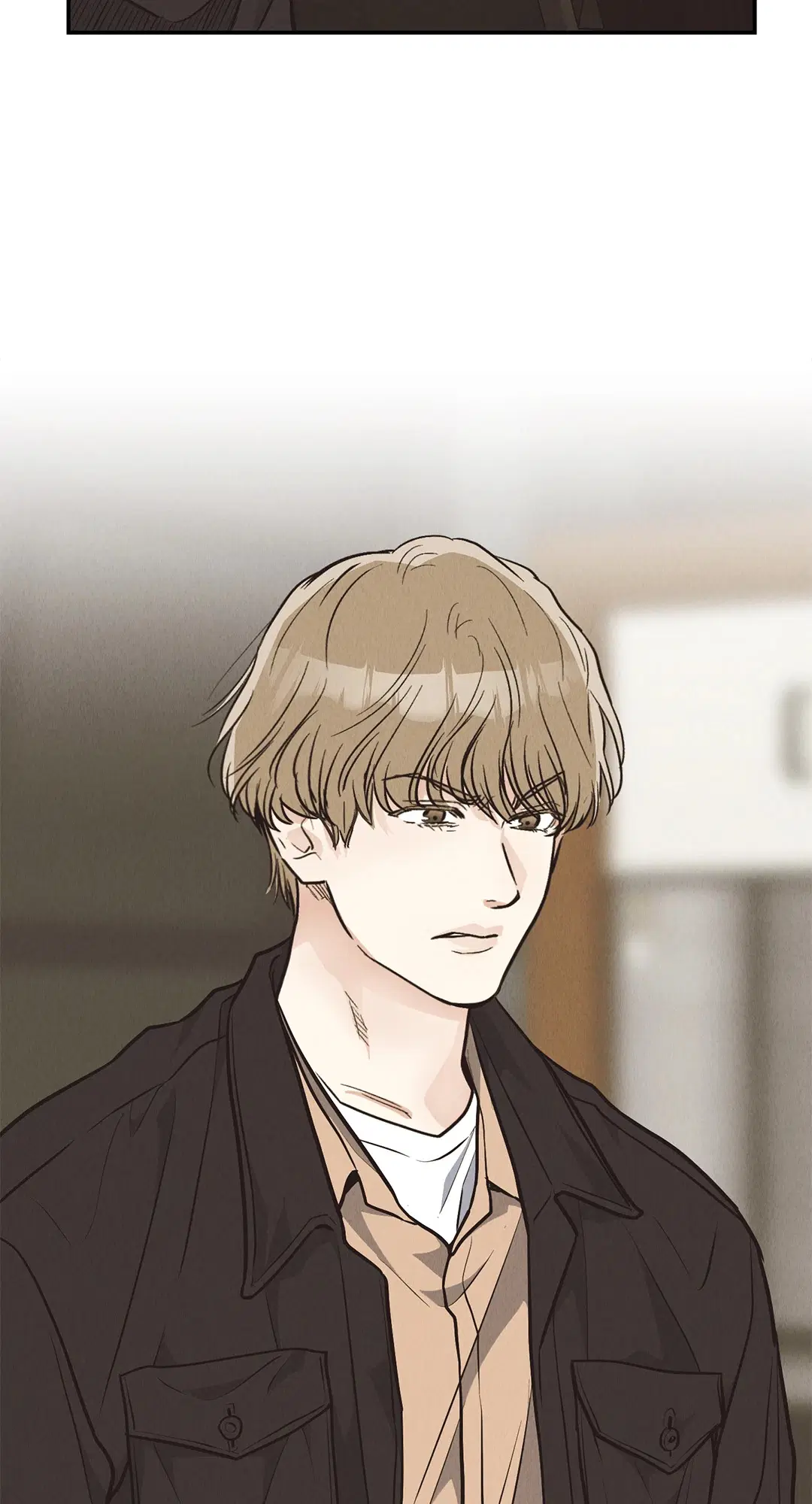 PAYBACK ตอนที่ 69 — หน้า 35 จาก 87