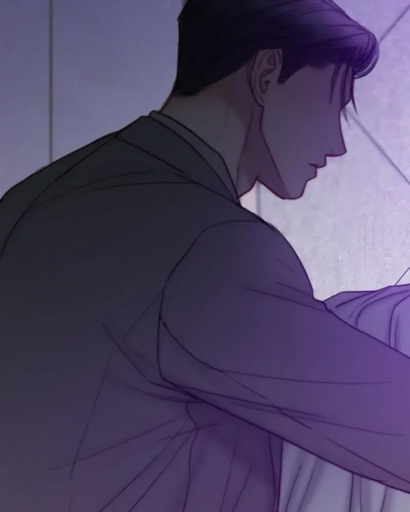 Serena ตอนที่ 126 — หน้า 113 จาก 124