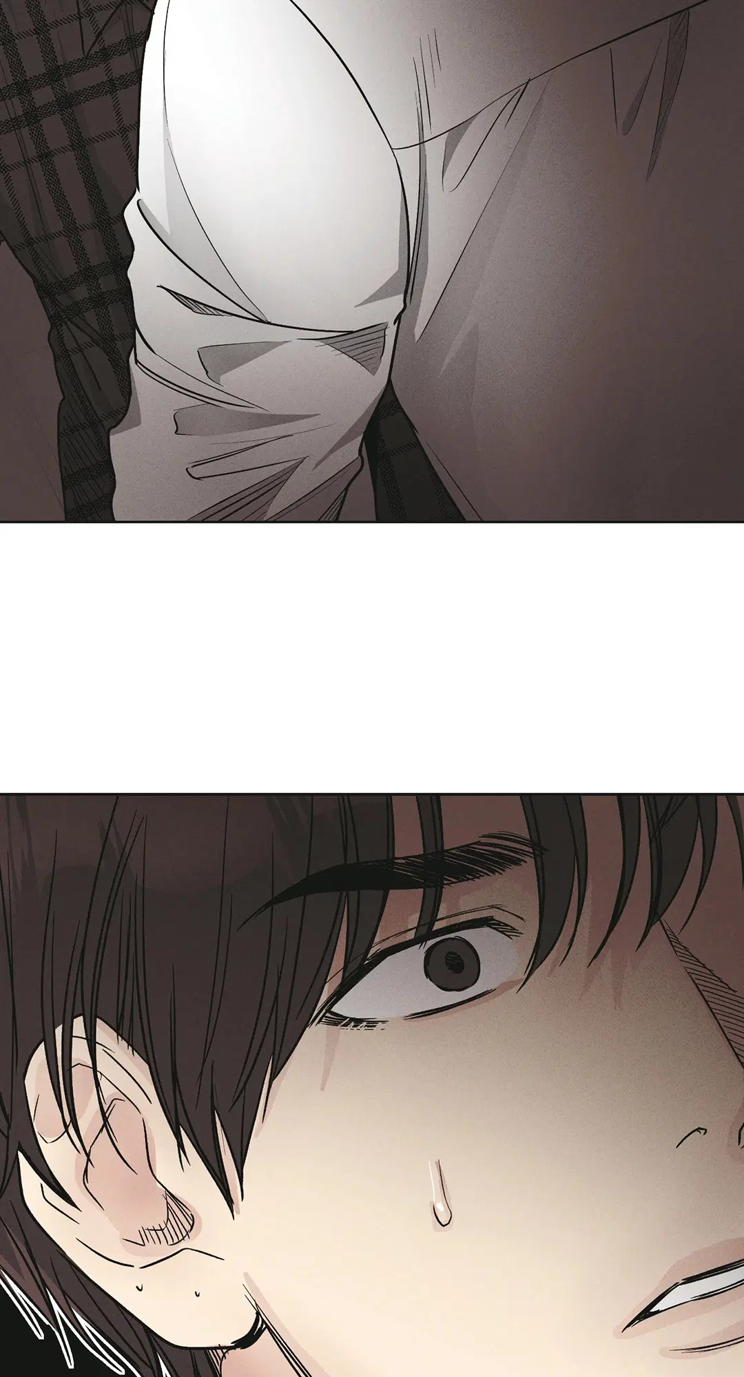 PAYBACK ตอนที่ 60 — หน้า 71 จาก 85
