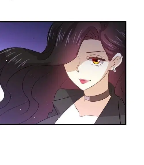 Immortal Swordsman in the Reverse World ตอนที่ 132 — หน้า 40 จาก 47