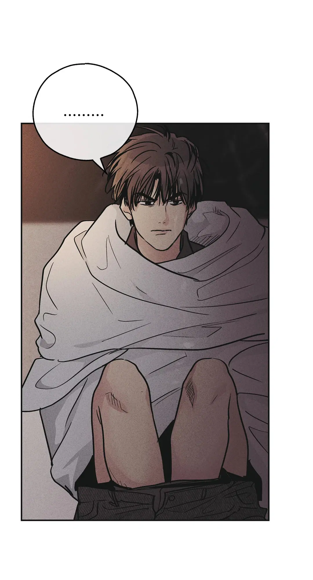 PAYBACK ตอนที่ 54 — หน้า 14 จาก 94