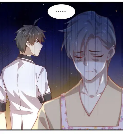 Immortal Swordsman in the Reverse World ตอนที่ 29 — หน้า 7 จาก 23