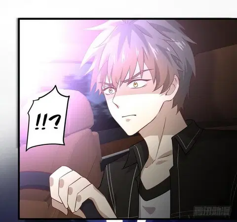 Immortal Swordsman in the Reverse World ตอนที่ 47 — หน้า 18 จาก 35