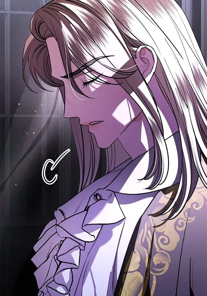 To My Husband’s Mistress ตอนที่ 73 — หน้า 29 จาก 104