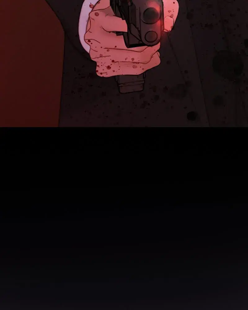 Serena ตอนที่ 72 — หน้า 115 จาก 128