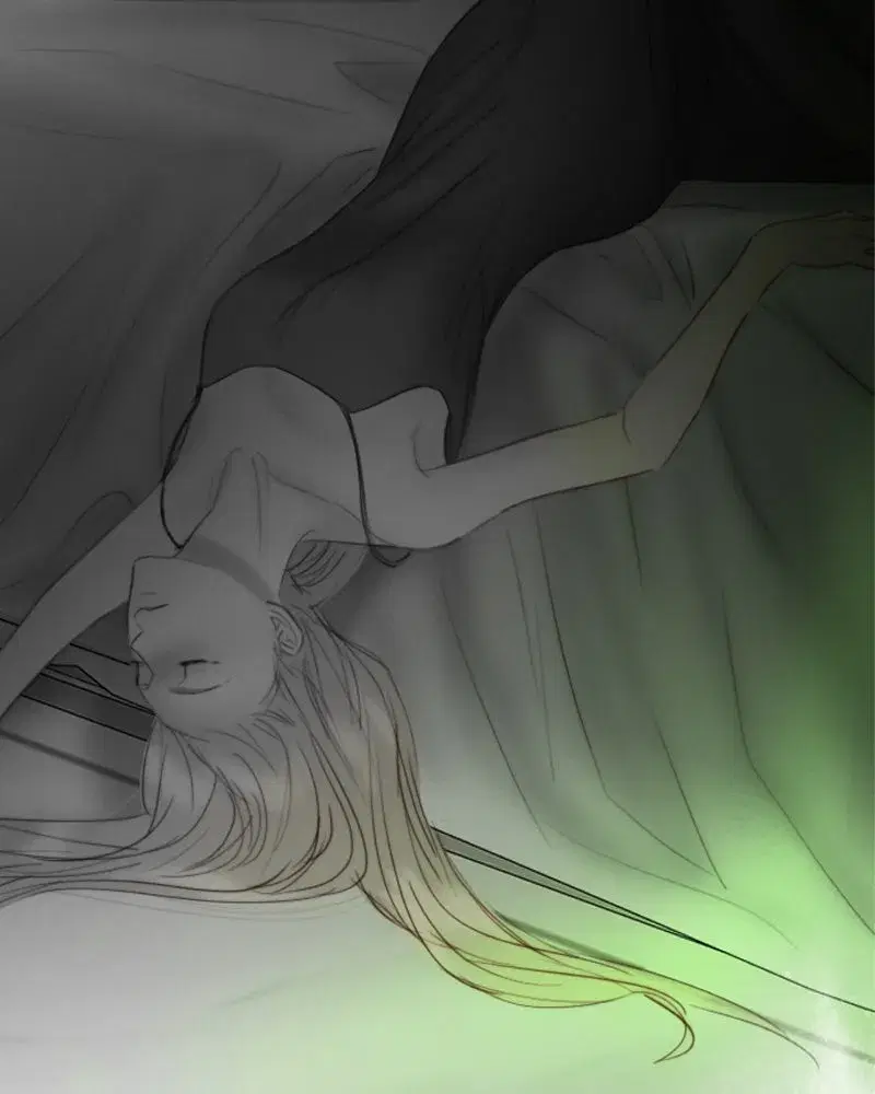 Serena ตอนที่ 79 — หน้า 119 จาก 150