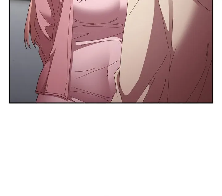 That’s Not How You Do It ตอนที่ 113 — หน้า 81 จาก 100