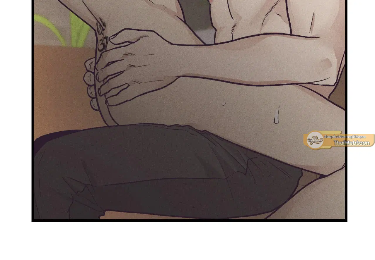 PAYBACK ตอนที่ 95.11 — หน้า 51 จาก 90