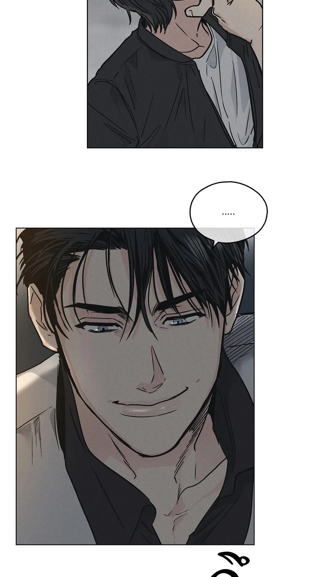 PAYBACK ตอนที่ 4 — หน้า 55 จาก 61