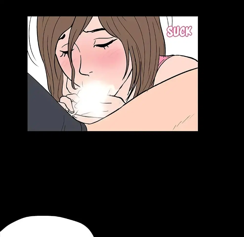 Project Utopia ตอนที่ 10 — หน้า 65 จาก 86