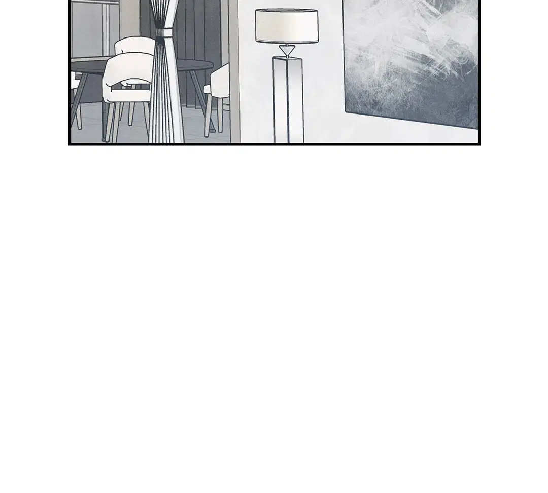 Roses and Champagne ตอนที่ 37 — หน้า 48 จาก 75