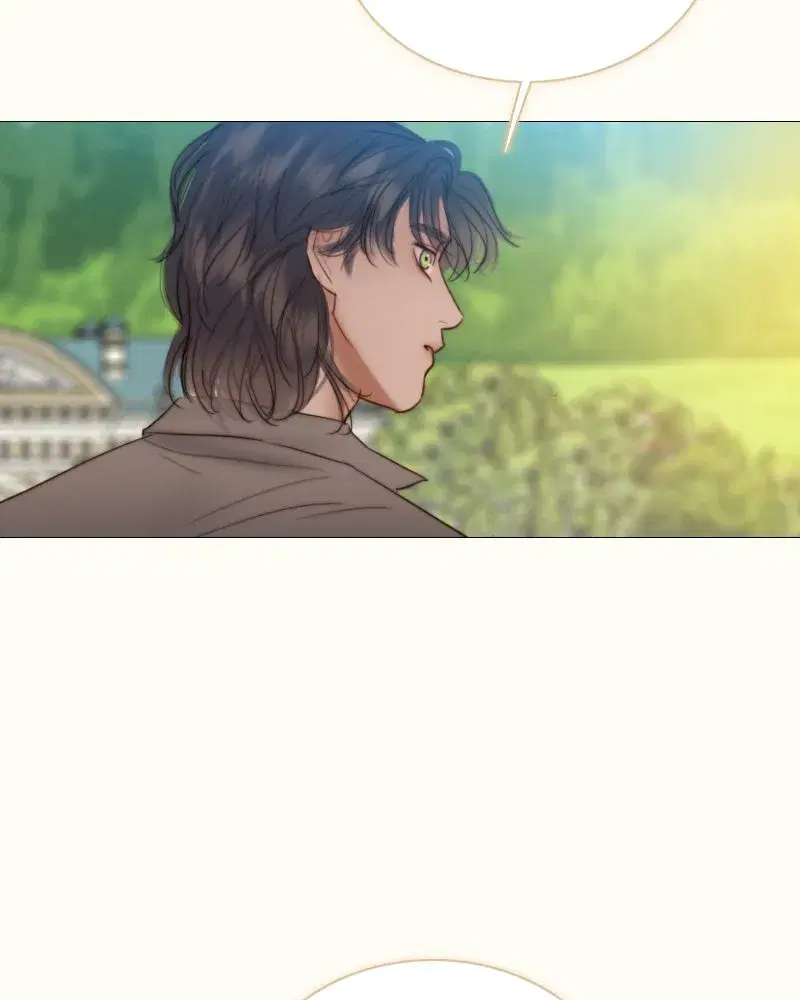Serena ตอนที่ 69 — หน้า 28 จาก 125