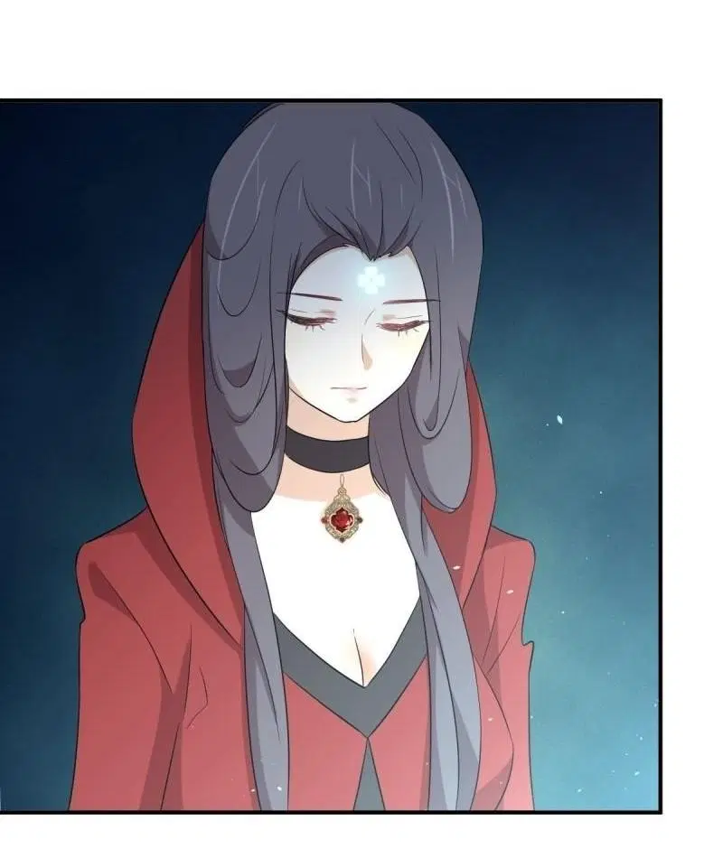 Immortal Swordsman in the Reverse World ตอนที่ 356 — หน้า 40 จาก 47