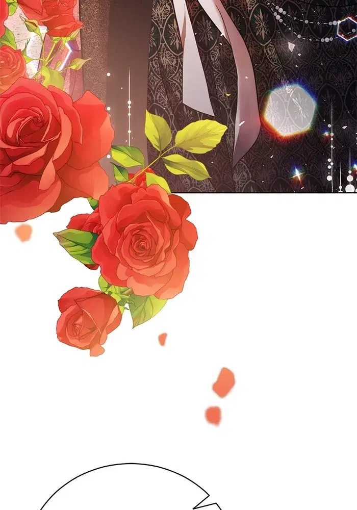 To My Husband’s Mistress ตอนที่ 28 — หน้า 55 จาก 112