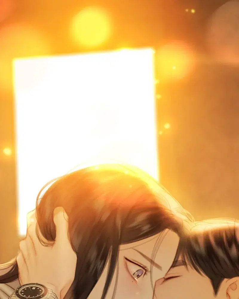 Serena ตอนที่ 74 — หน้า 172 จาก 177