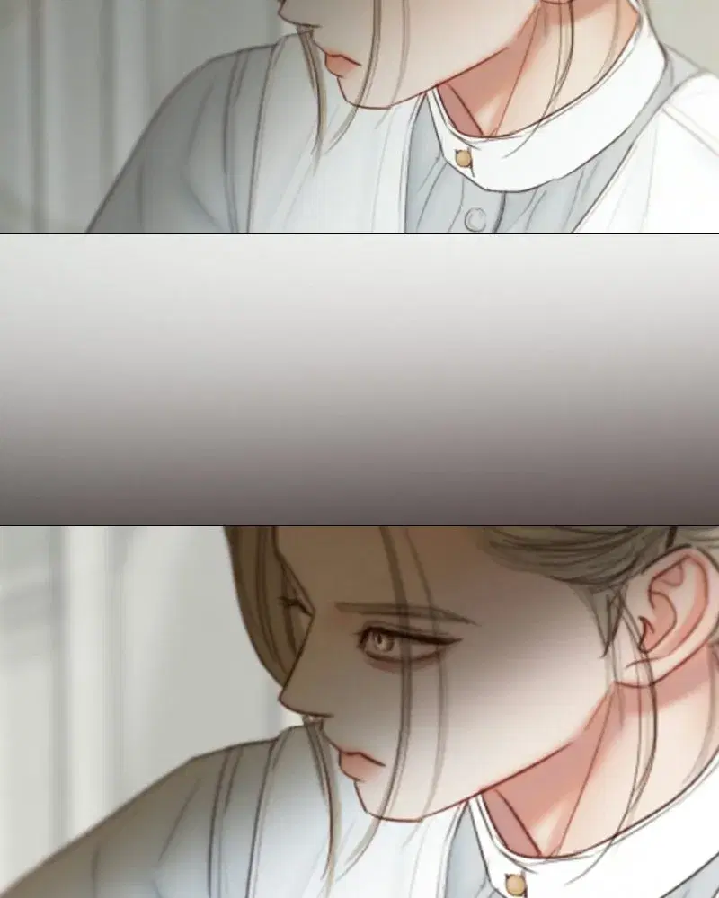 Serena ตอนที่ 132 — หน้า 109 จาก 137
